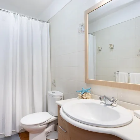 Apartmán Home2book Cozy & Spacious In Caletillas *