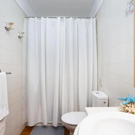 Apartmán Home2book Cozy & Spacious In Caletillas *