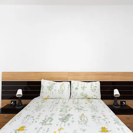 Apartmán Home2book Cozy & Spacious In Caletillas Araya (Tenerife)