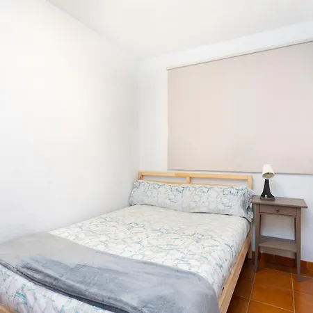 Home2book Cozy & Spacious In Caletillas * Araya (Tenerife)