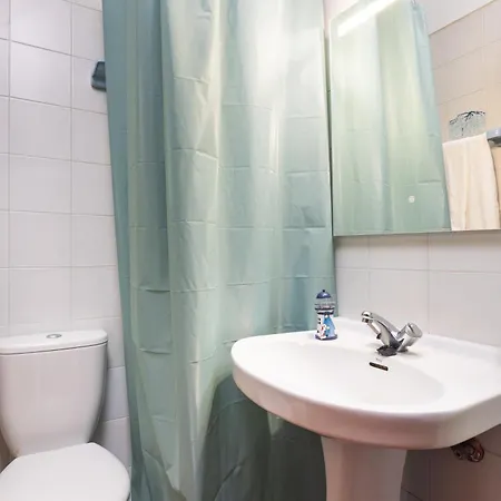 Apartmán Home2book Cozy & Spacious In Caletillas *